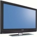 50PFP5532 Philips 50