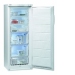 AFG8050 Freezer AFG 8050