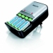 SCB3025 Quick Charger
