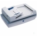 GT-30000 NON 600dpi SCSI par A3