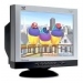 E70F+SB Viewsonic 17IN 25MM 1280X1024 70KHZ