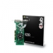 CGN-626L GeForce 6200