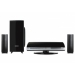 Buy Cheap Samsung HT-X200 HT-X200 - 2.1 Home Theater System