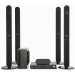 Samsung HT-TX35/XEF