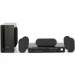 Samsung HT-X30/XEF