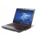 LX.TK20Z.002 Acer Genuine Windows Vista® Business, 15.4" WXGA, Intel® Centrino®, Intel® Core™2 Duo T7100 1.8GHz-2MB-800MHz, Intel® GMA X3100 shared, 1024MB (2x512) DDR2, 160GB 5400RPM S-ATA, DVD Super Multi, 802.11a/b/g, Bluetooth, 8 cell Li-Ion, CrystalEye webcam, Cardreader