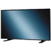 60001911 NEC MultiSync LCD4020 AV