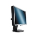 MultiSync� LCD2470WNX