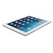 Tablet Apple iPad 2 16GB WiFi only