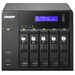 QNAP NAS 6 x 3,5" TS-559 Pro II