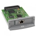 J7997G HP Jetdirect 630n IPv6 Gigabit Print Server