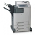 CB483A HP Color LaserJet CM4730fm Multifunction Printer