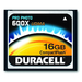 16GB CF Pro, 600x