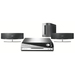 HTS6510  DVD Home...