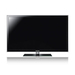 UE37D6200/LED Full HD 200Hz 3D Smart HUB