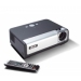 EY.J5001.001 Acer PD727