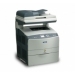 C11C680012 AcuLaser CX21NF
