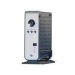 Freecom Network MediaPlayer-35 400GB (26731)