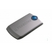Freecom FHD-2 Pro 250GB