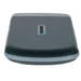 Freecom ToughDrive Pro 250GB