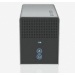 29420 Freecom DataTank USB 2.0 & FW400/FW800 2TB