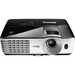 MX660P