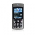 FA906AA HP iPAQ 514 Voice Messenger