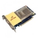 90-C1CJ85-HUAY00Z EN8600GT SILENT
