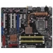90-MBB6U1-G0EAY00Z P5K-E/WIFI-AP
