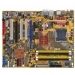 90-MBB670-G0EAY00Z P5K