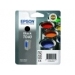 Epson T0401 Ink Cartridge Black