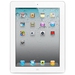 iPad2 Wi-Fi + 3G 32GB