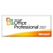 Media Less Key Office 07 PRO (GB)