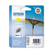 Epson T0454 Ink Cartridge Yellow