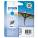 Epson DURABrite Ink Cartridge Cyan T0452