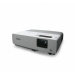 V11H255040 Epson EMP-83
