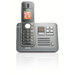 Philips SE7451B/22