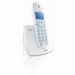 CD4401S/22 Cordless telephone