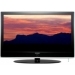 LE-37M87BD Samsung 37