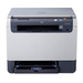 CLX-2160N Samsung CLX-2160N Colour Laser Multi-function Printer