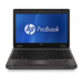 ProBook 6360b Notebook PC