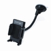 33412EU Car Mount for iPod & MP3-players