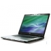 LX.TEW06.059-BUN Acer TravelMate 4283WLMi_3G KORTINGSBUNDEL