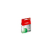 1041B001AA Canon PGI-9 Pigment Green Ink Tank