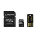 MBLY4G2/8GB Kingston 8GB Multi Kit