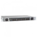 AG757A HP StorageWorks 4/32B Full SAN Switch