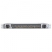 AG756A HP StorageWorks 4/32B SAN Switch