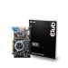 CGA-E966R CLUB3D RADEON 9600 256 MB