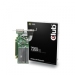 CGNX-GS728 CLUB3D GeForce 7200GS 128 MB / GDDR2