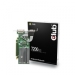 CGNX-GS726 GeForce 7200GS 256 MB / GDDR2
